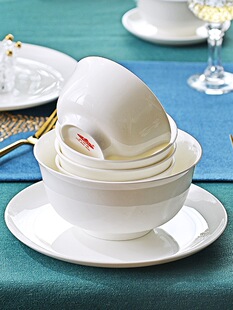 �����øйǴɼ����մ����²ʲ;���P���b�p�ݼtõ���]���l