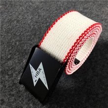 �W�j���� HBA�p��Ƥ�� �r�аٴ����e�W�����������Ԅӿ��������l