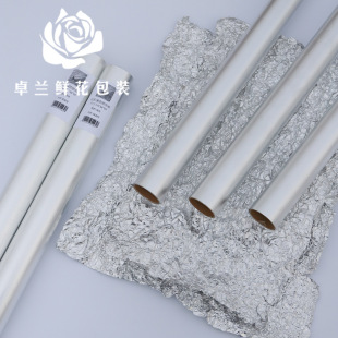 ���Լ��XĤ�a���� �������r�yɫ��װ��b��������ϰ�����