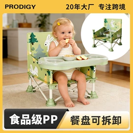其他安全防护;门护栏;儿童游戏围栏