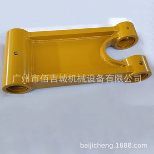 ���ر����ھ�C E320 312D2 330F L���CAT�B�U�M��282-4503