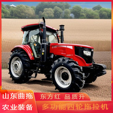 ��݆�r�������C�|���tLXM1604-Cˮ�����ô��������C��ؼӏ����