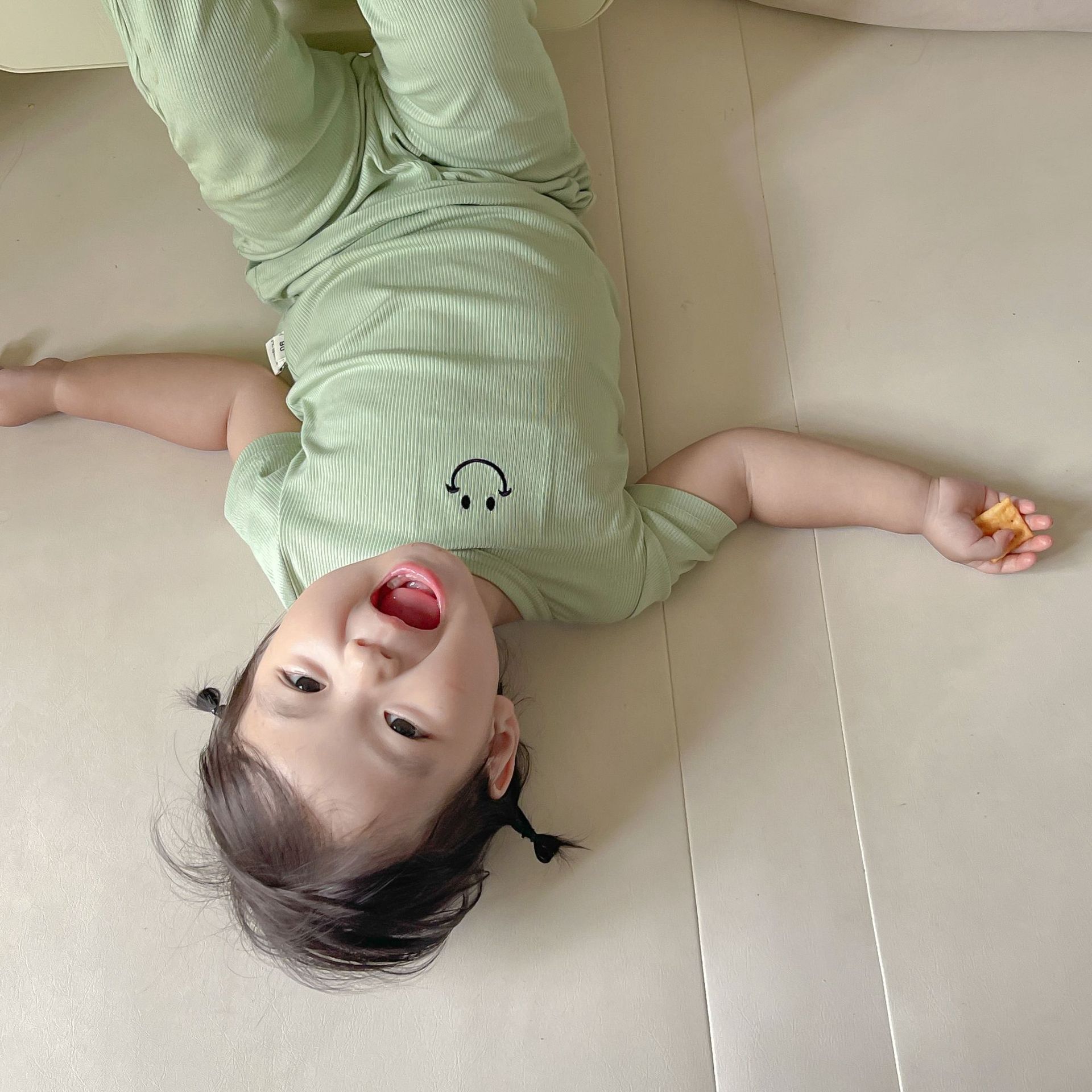 2022-05-28 065510.jpg