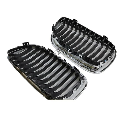 Suitable for, Bumper
