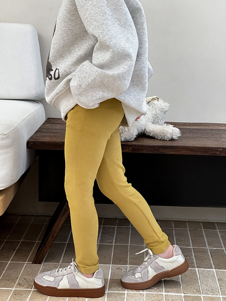 2025-09-11 131029.jpg