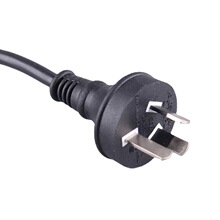 ������Ҏ10Aֱ�^��о�Դ���^ ���ưĘ˲��^�� �Ĵ������Դ��