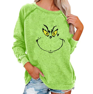 �͹ż�ɫ�}�Q�Gë�ֿ�ͨӡ������l��Ů ���ɈA�I������L������