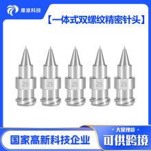 һwʽpݼy^ٲPczC^cz^