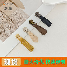 ɭ��Ƥ�� ����^3̖5̖�� �� ������^Ƥ�����·��ְ����İ��� �^