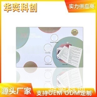 X9 Smart Watch 5-in-1 Set Bluetooth Call Watch Heart Rate Sports Pedometer Watch Factory 2024 Foreign Trade