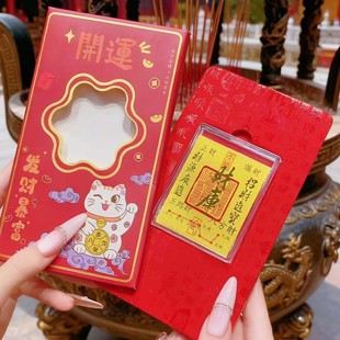 �������999ؔ���֙C�N�r���\�D�t���S��ǰ�����\��ؔ��ؔ�R�YƷ