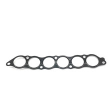 �������ִ�����Mahle ȼ��������ѹ�ҵ�Ƭ29215 37270 2921537270