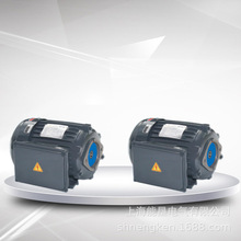 ����늙C220 380V 5P-3.75KW-4 0.75KW 1.5 2.2 3Һ���ͱ�늄әC