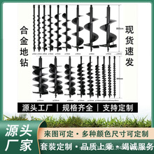 ���͙C��荴������������^���L�����黨�N�˴�������@ˇ���