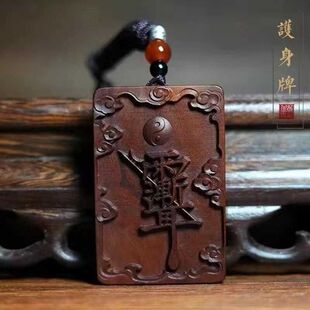�и߿���Ȼ�ד�ľ���ƒ����ޱ�Mľ���ְѼ��w�����o����