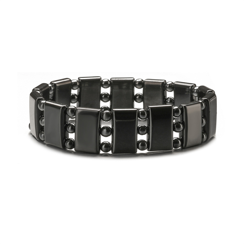 와이드 버전 3줄 비즈