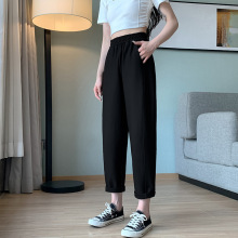 2025�¿��a�@���F�����eѝ㼑����m�}��ѝ�ŷֹ�������ѝ��ɫ�\