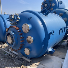 ���������´ɷ����� ���늼ӟᷴ���O�� ���������b��