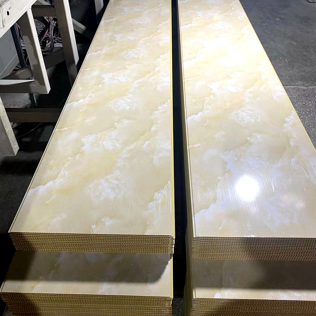 微信图片_20201228084619