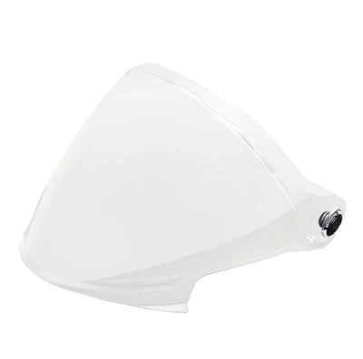 Suitable for V37, Cosmo Sv Dəbilqə (Kaska) aksesuarları