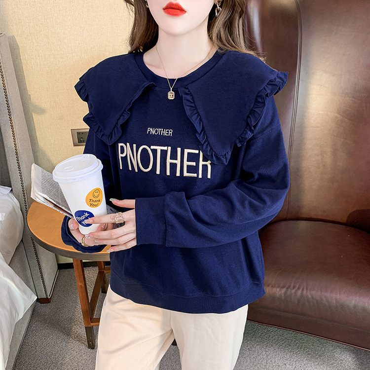 12_O1CN01WJd1Br1p4CIPETLrt_!!8