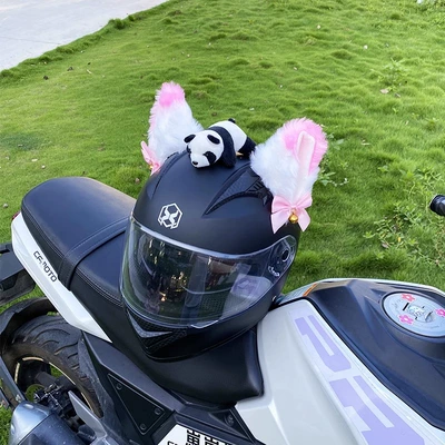 Ears Motorcycle | Universal Auto Parts and Accessories