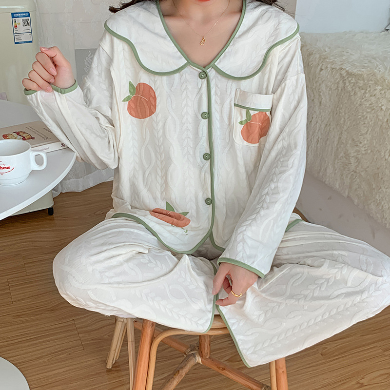 Peach-A1148