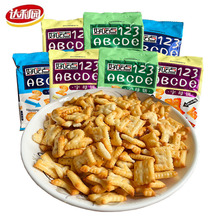 �_���@�ó��c��ĸ�115g���ք����������ζ֥���̓�ͯС���b