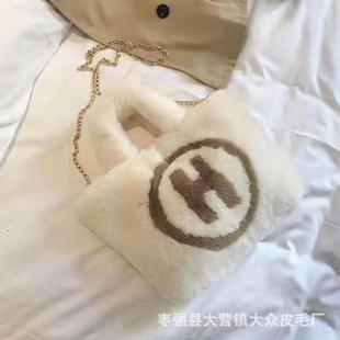 �¿�嵰����ëë�����ɐ�ë�qŮHб��������μ�朗lˮͰ���ﶬ
