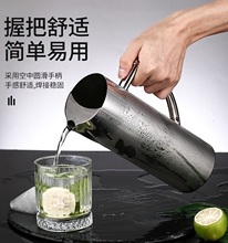 �ư�KTV�{�����ؼӺ��P�ֱ�����ز͏d��֭����ˮ�ؿ��ȉ�