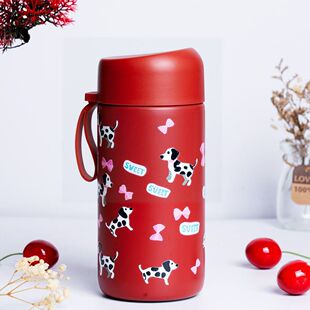 �¿�316���P䓱��ر����������ˮ���W����y��ͨ����ˮ���S�б�