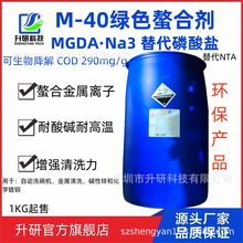 MGDA �Gɫ�ɽ������τ� �׻��ʰ�����������c�} �����������