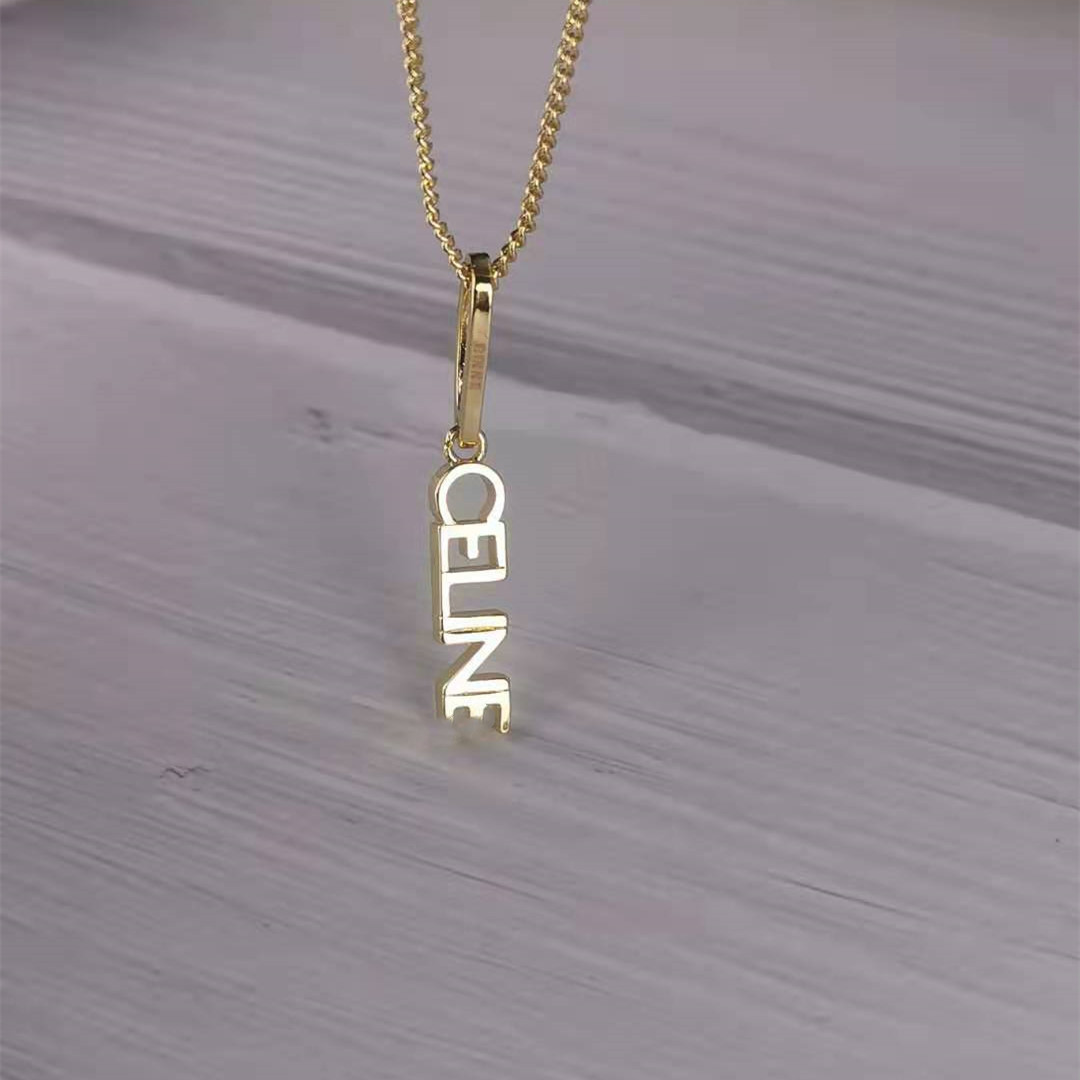 hmqViviiyNSAyin9WuaRt6t4HaNIYu4WkyE0