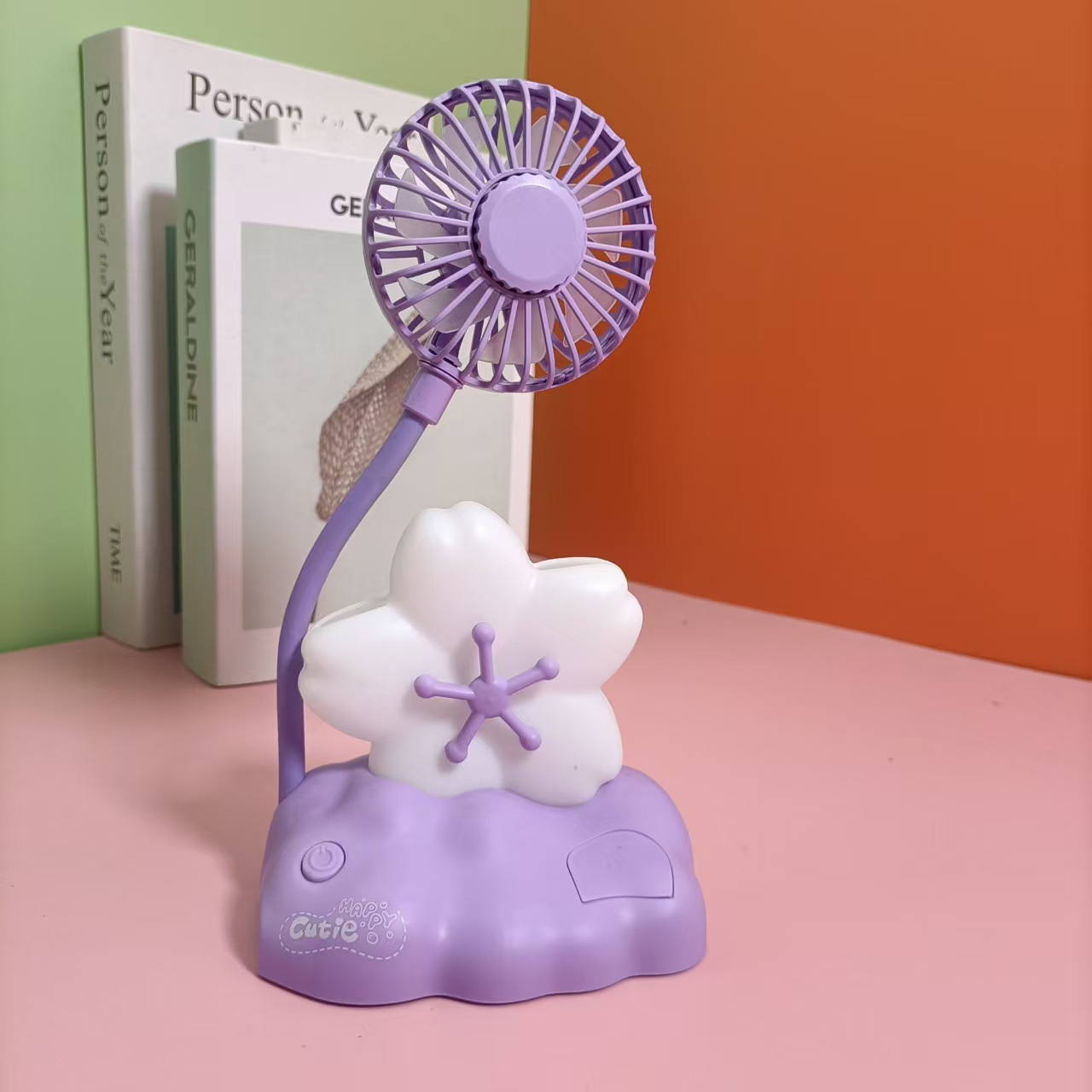 XJD-255 XJD-256 XJD-257