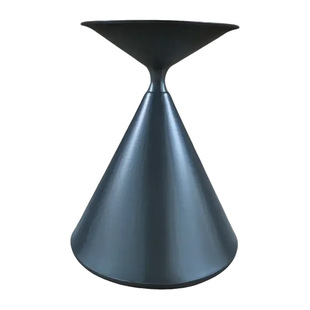 ���P��p��ǢՄ���h���ȸ߰����_�A���Ұ����ȵ����Ӻ����֧��