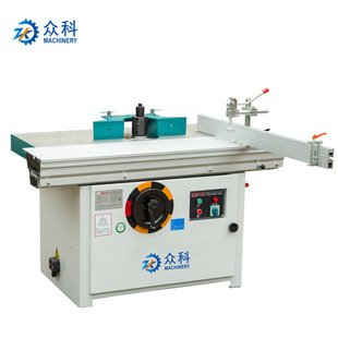 ��̨�MX5116Tľ����̨㊴�����ʽ���S��̨㊣�����ľ���U㊙C