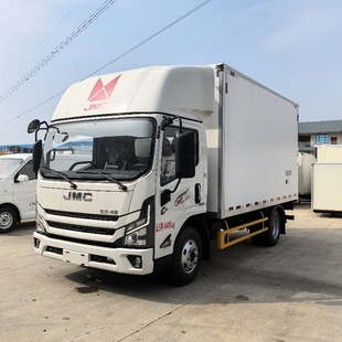 ����P�\���w���d�����܇ �{��5�����܇