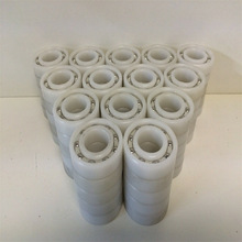 ����KMS�������2167-PP 2167-PTFE 2061-C80 1254 2045���