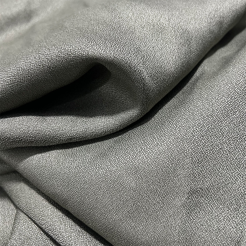 Travel Quick-Drying Towel Microfiber Outdoor Hiking Mountaineering Sports Towel Silicone Packaging Random Pattern Towel Cloth