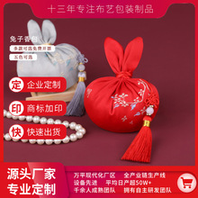 �S�����l���������޹������С�ɰ�����U���Ї��L���y���L�\��