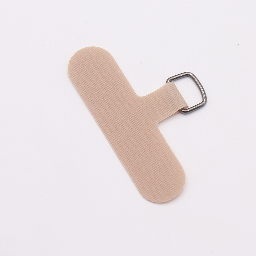 Junta de teléfono móvil Junta de cuerda de teléfono móvil Junta de tela curada Junta de tela desmontable Junta de tela desmontable Junta de tela desmontable Junta de tela