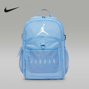 JORDAN�̵������¿����e�\�ӑ���ٴ��p�米���W������IQ5331-407