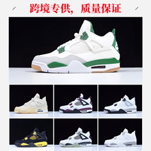 ����Ь�羳��ԭaj4���⳱����Ů��HЬ�@��Ь�ܲ�Ь�\��Ь���eЬ1