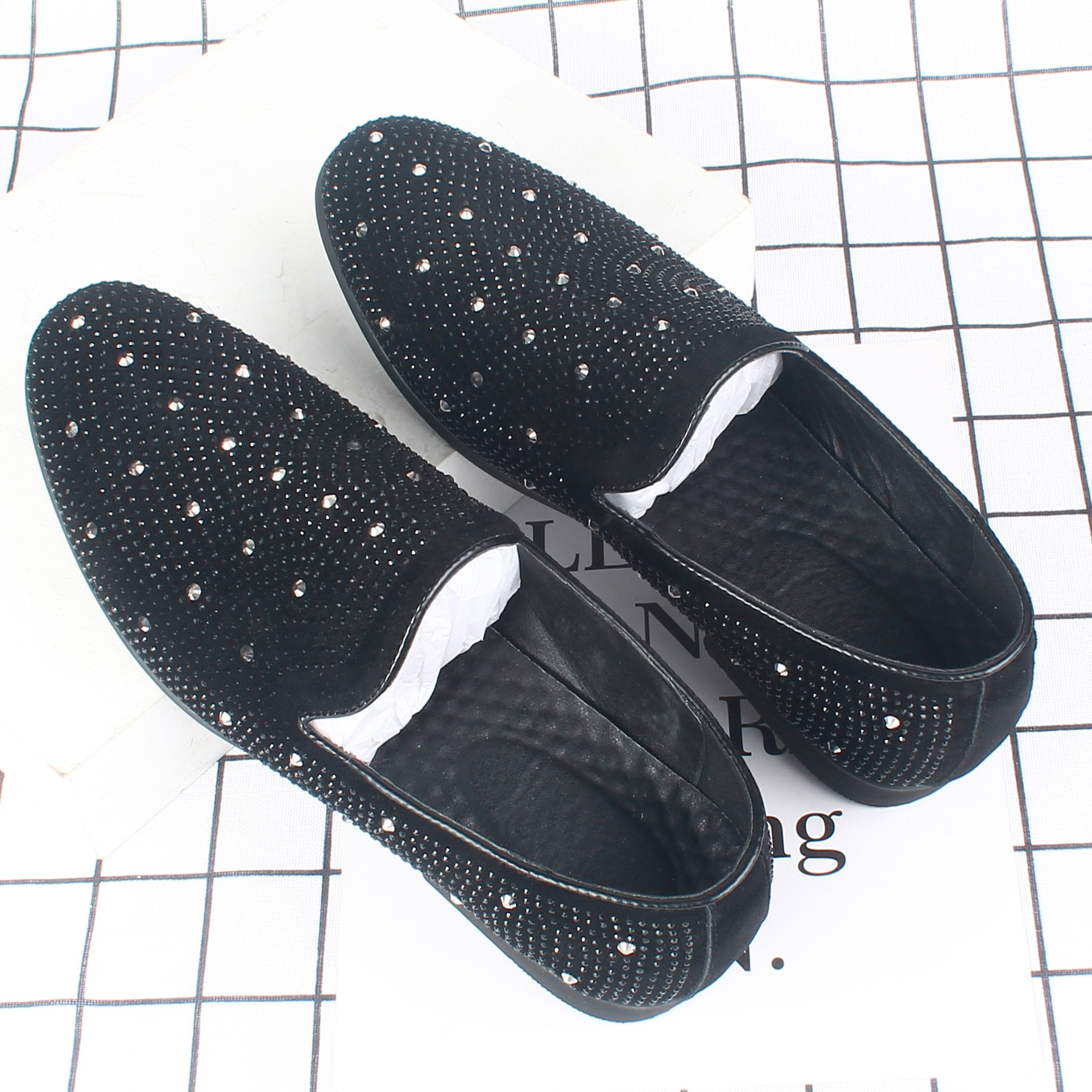 2022гʱݳЬЬݵͰﵥЬ118