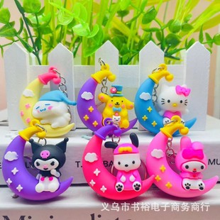 �ɐ��������耳׿ۿ�ͨkt؈������Ů�����������С�YƷ���l