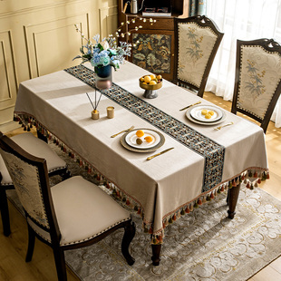 �Wʽ�L���������߼��и߶˷�ˮ������ϴ������ˇ��׿͏d����̨��