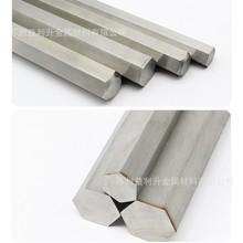 不锈钢方钢303cu/304F/316F/316ti/416F/420F/430F/630六角棒
