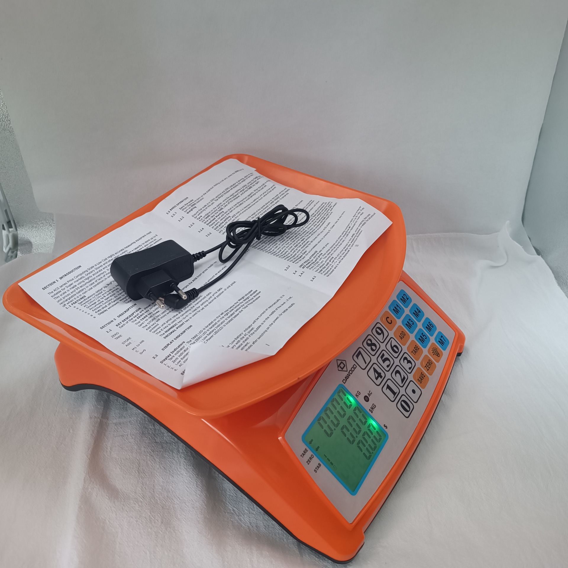 O1CN01kxpmbP1etzOhslUYK_!!2214621353930-0-cib.jpg?__r__=1689482323350