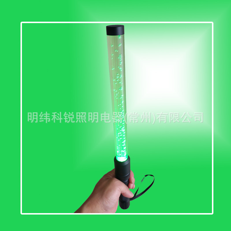 FL4841����ָ�Ӱ��๦�ܷ�����ͨ���̵ƹ�·��·����ָ�Ӱ�