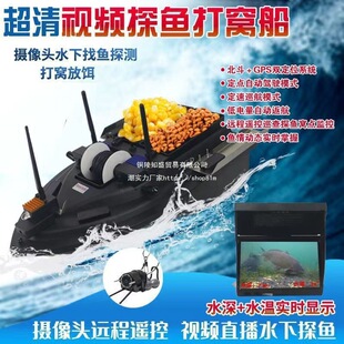 ��C����̽�~���o��ҕ�l�๦�����ҕҕ�l���~�͹�S�����䉾����